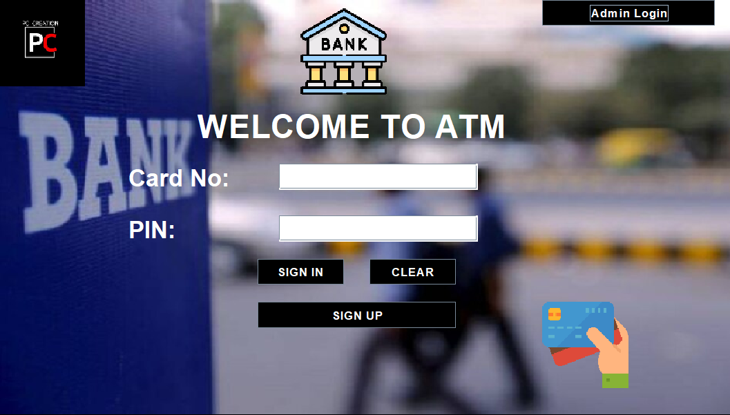 online_bank